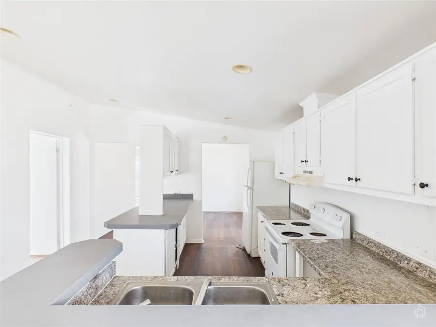 4708 Blue Meadow Dr, Austin, TX 78744 - #3