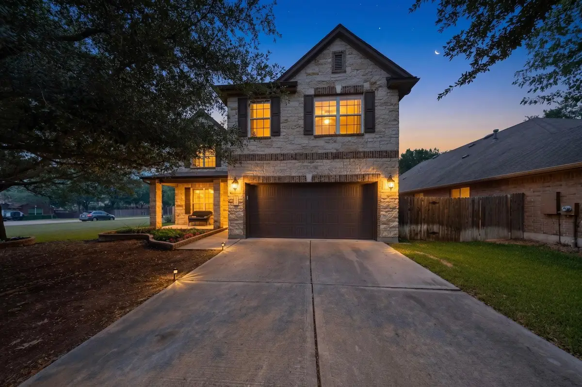 1510 Coldwater Holw, Buda, TX 78610 - #1