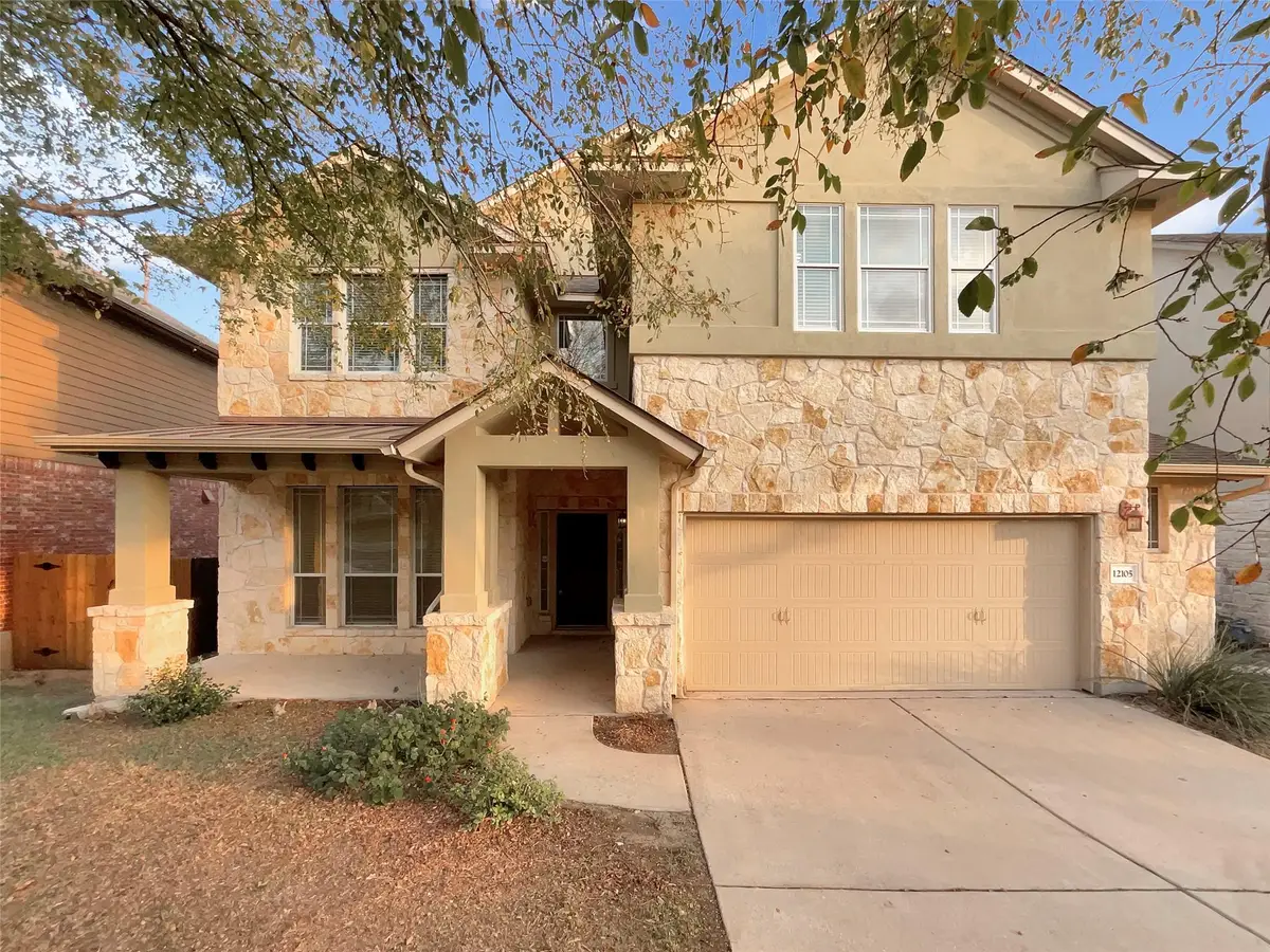 12105 Pepperidge Dr, Austin, TX 78739 - Image #1
