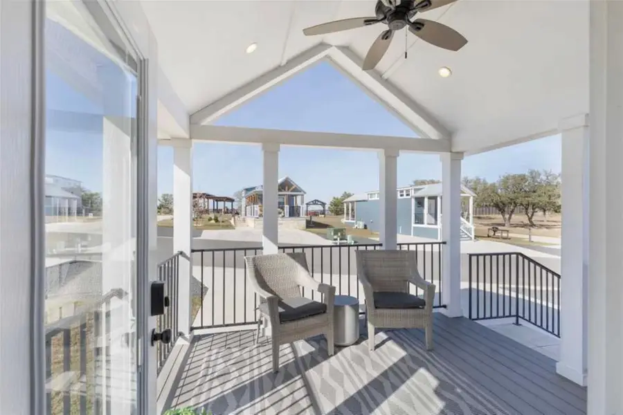 5386 Ranch Road 1376 #52, Fredericksburg, TX 78624 - #2