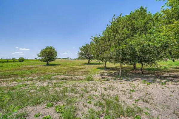 415 County Road 154, Georgetown, TX 78626