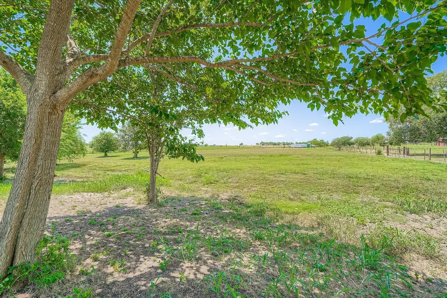 415 County Road 154, Georgetown, TX 78626 - #2