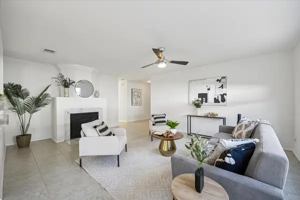 2213 Bluebonnet Dr, Round Rock, TX 78664