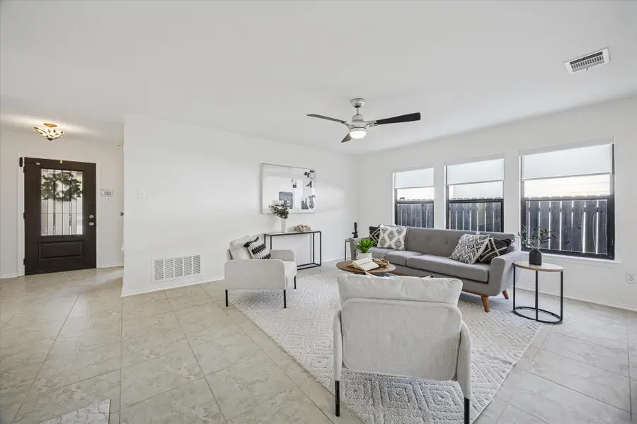 2213 Bluebonnet Dr, Round Rock, TX 78664 - Image #3