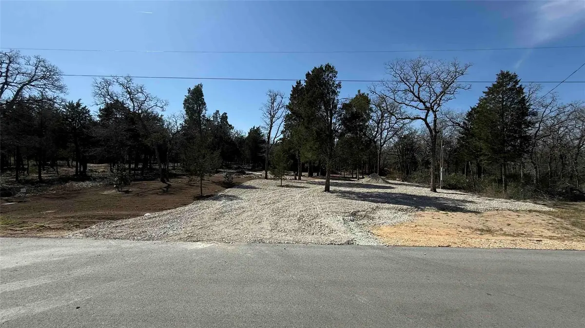 113 Las Alturas Dr, Elgin, TX 78621 - #1
