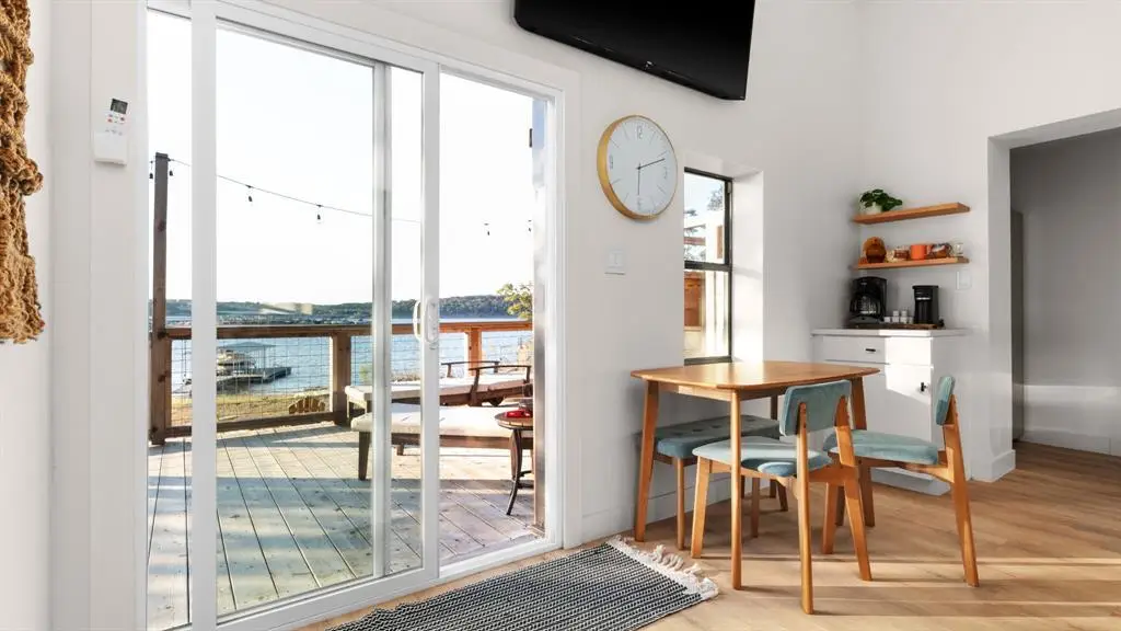 1802 Blue Cat Ln, Austin, TX 78734 - #1