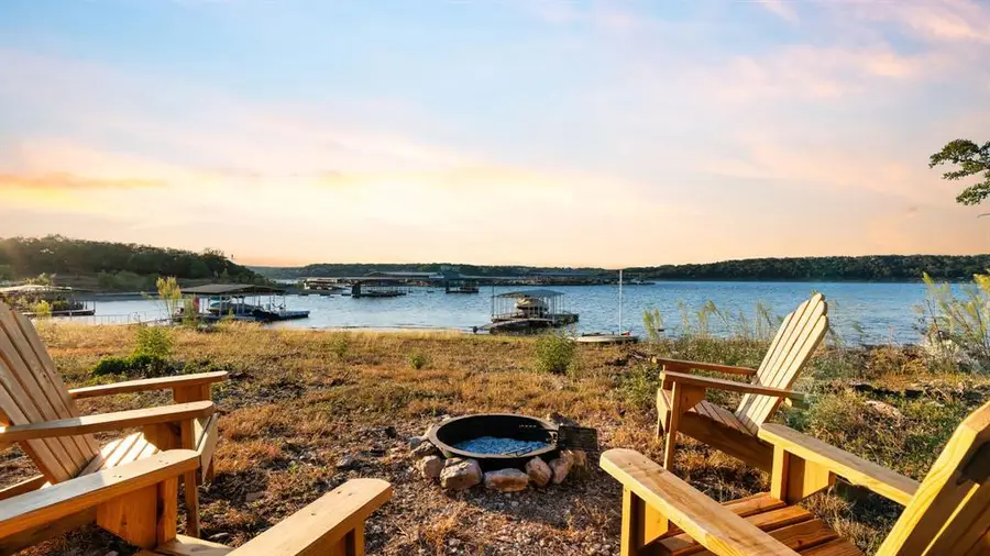 1802 Blue Cat Ln, Austin, TX 78734 - #2