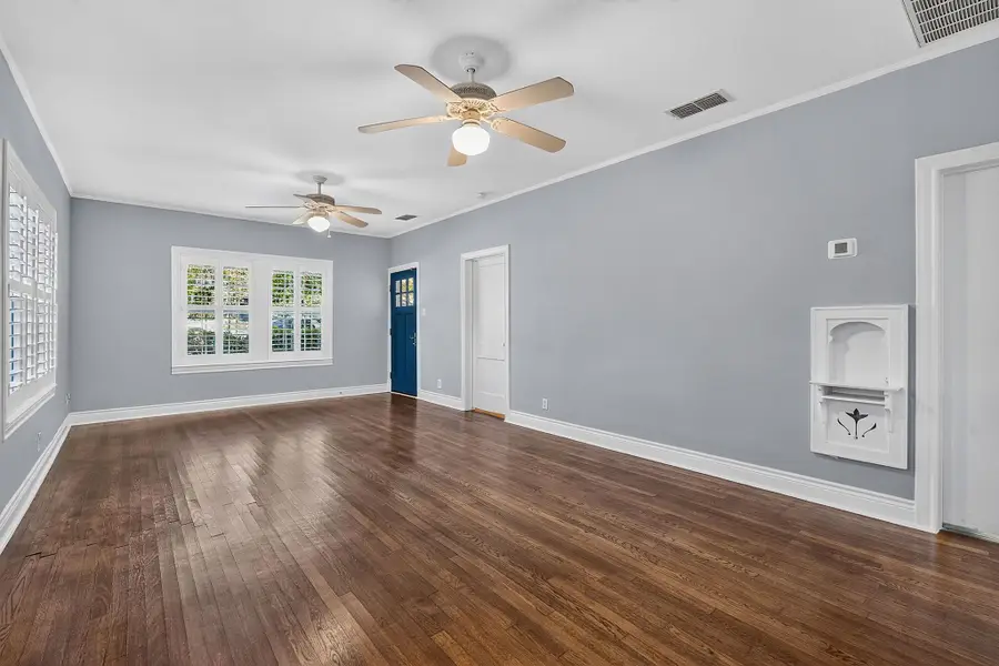 1710 Wethersfield Rd, Austin, TX 78703 - #2