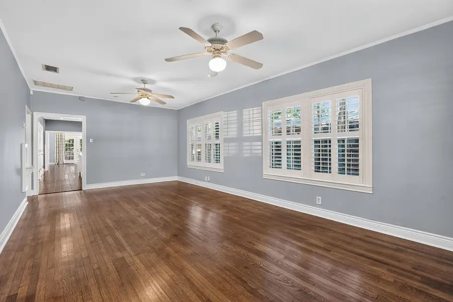1710 Wethersfield Rd, Austin, TX 78703 - #3