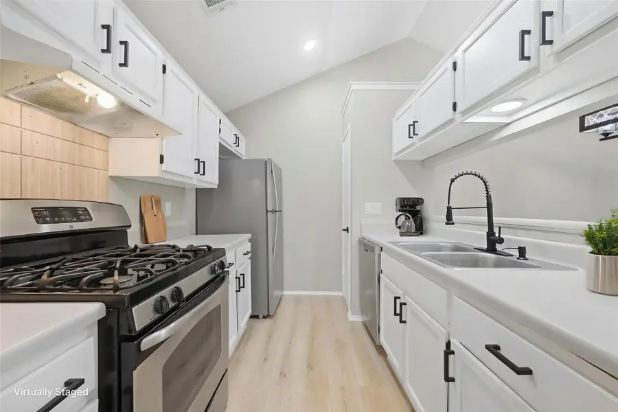 508/510 Greenlawn Blvd, Round Rock, TX 78664 - #3