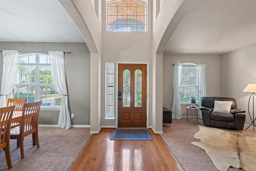 1605 Teal Trl, Cedar Park, TX 78613 - #2