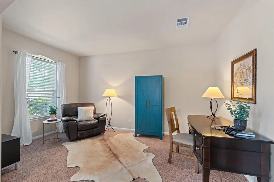 1605 Teal Trl, Cedar Park, TX 78613 - #3