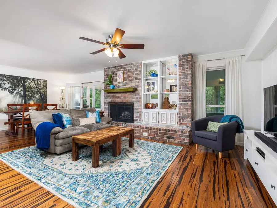 2406 Lancaster Dr, Austin, TX 78748 - #3