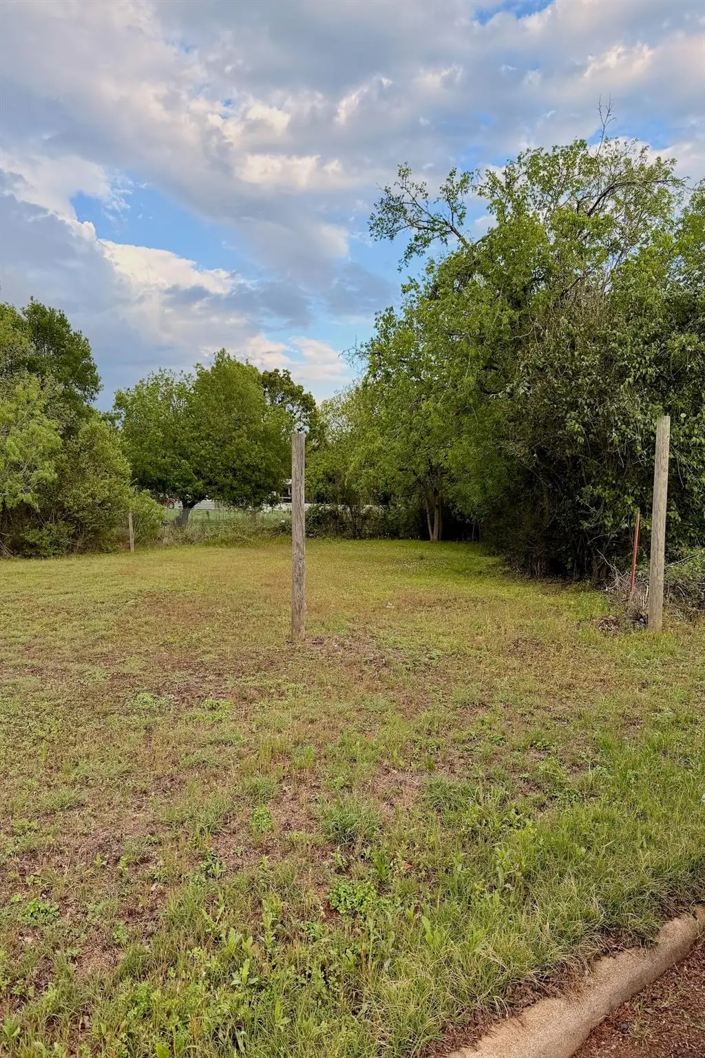 TBD Carver St, Elgin, TX 78621 - #1
