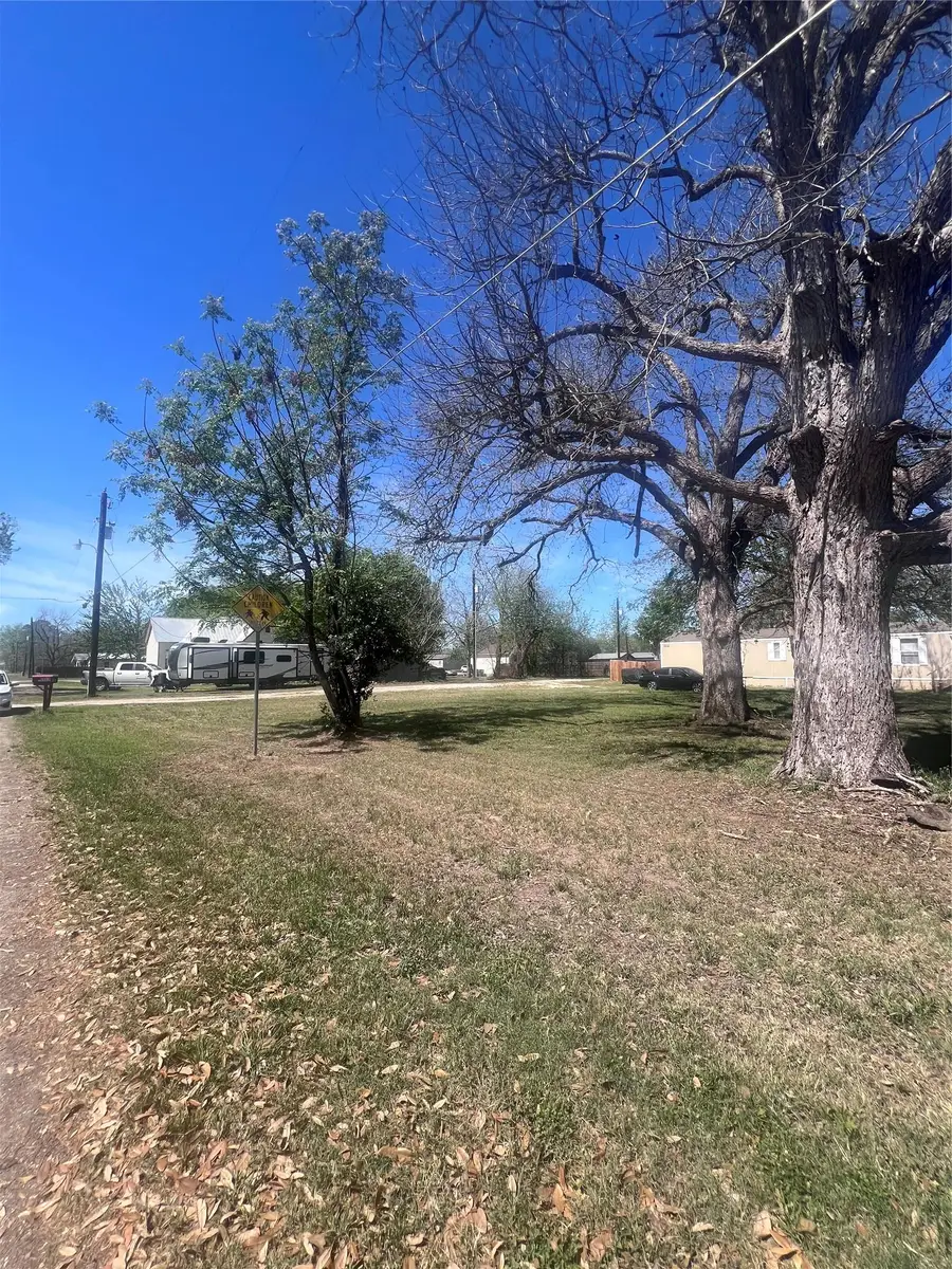 TBD Se 2nd St, Smithville, TX 78957 - #2