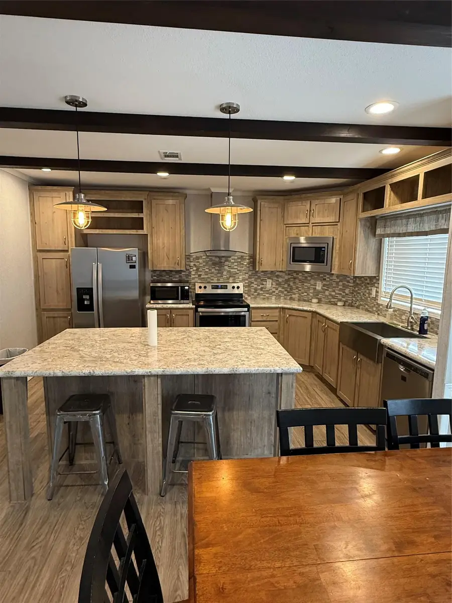 142 Eagle Creek Dr, Kyle, TX 78640 - #2