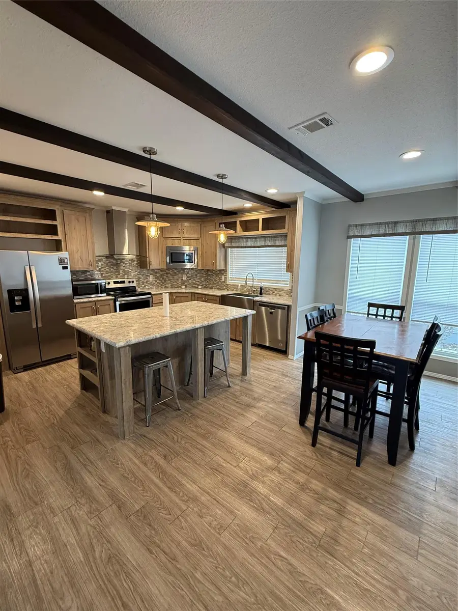 142 Eagle Creek Dr, Kyle, TX 78640 - #3