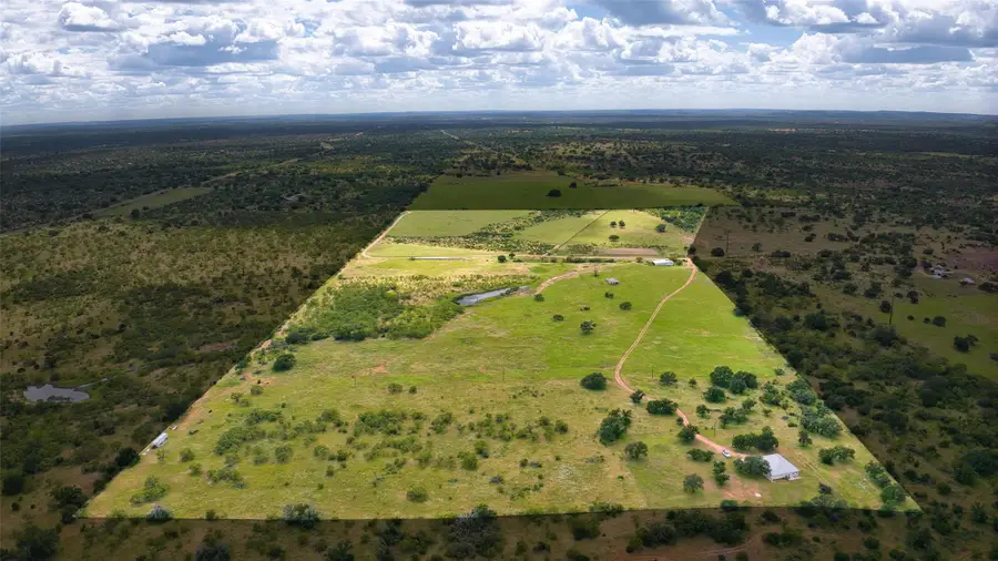 12119 W Highway 29 Highway, Llano, TX 78643 - #2