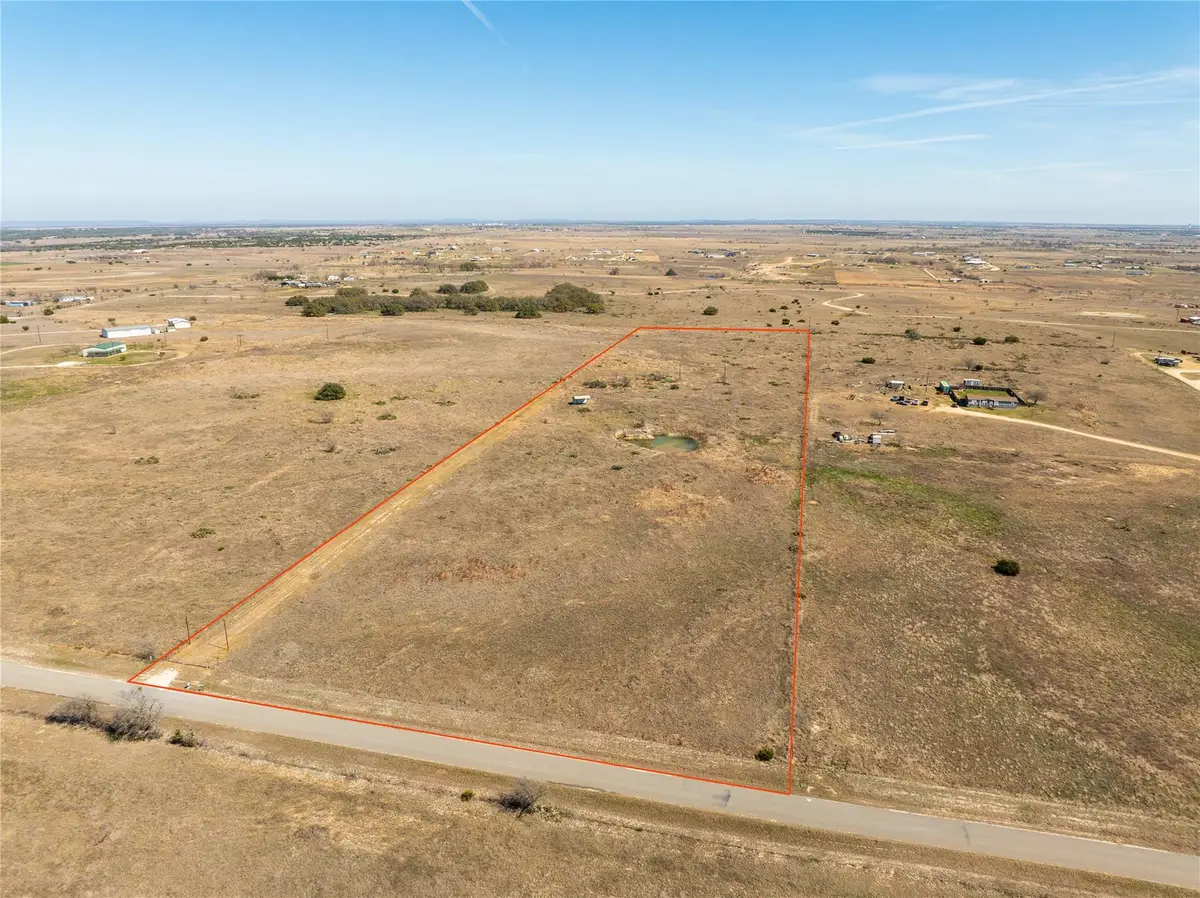 2700 County Road 214, Bertram, TX 78605 - #1