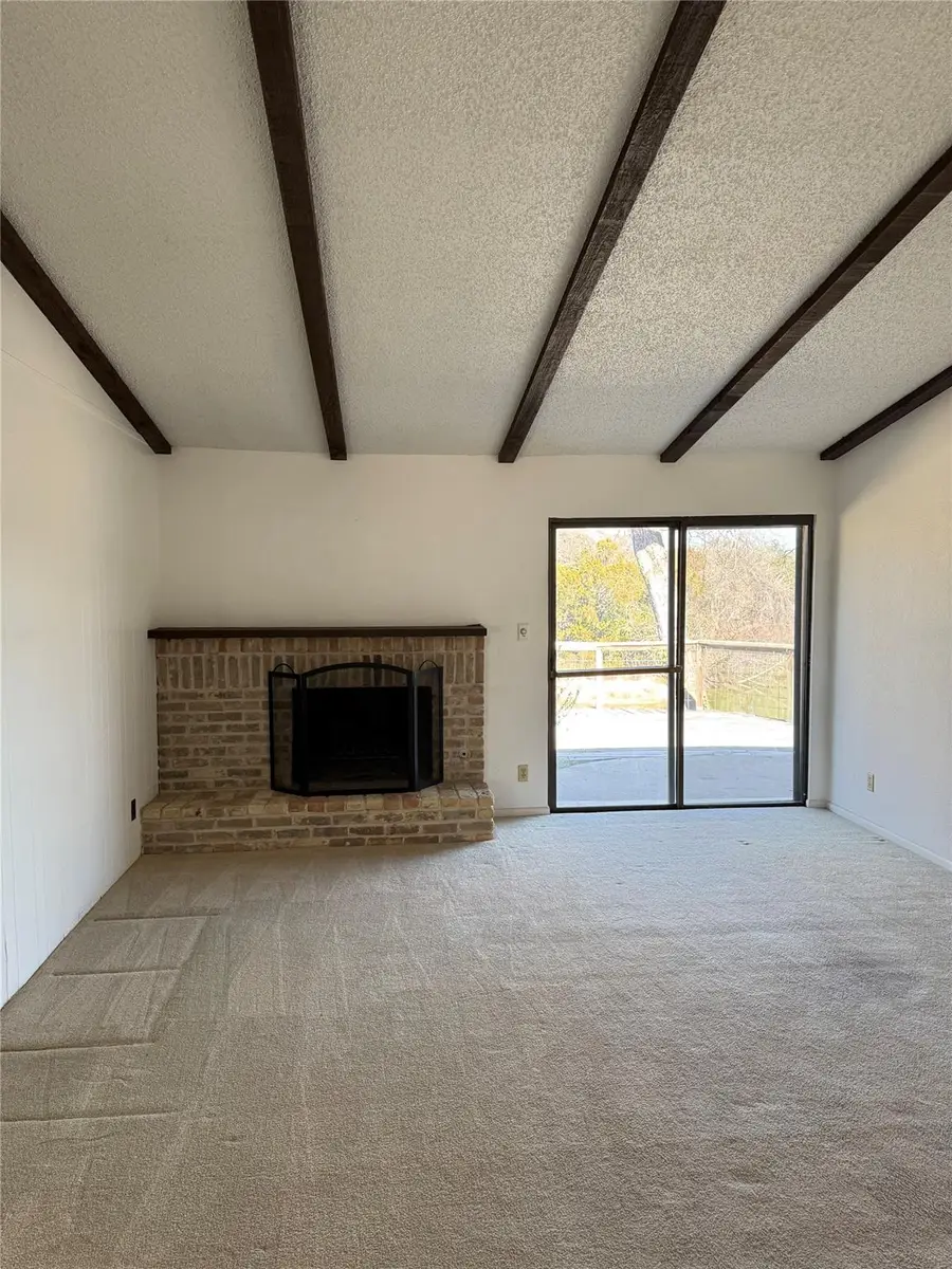 6510 Betty Cook Dr, Austin, TX 78723 - Image #3