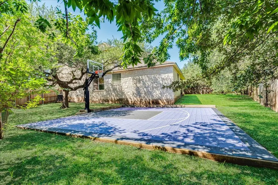 8024 Levata Dr, Austin, TX 78739 - #3