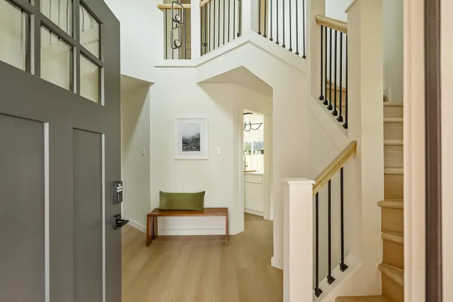 506 Green Valley Cv, Pflugerville, TX 78660 - Image #2