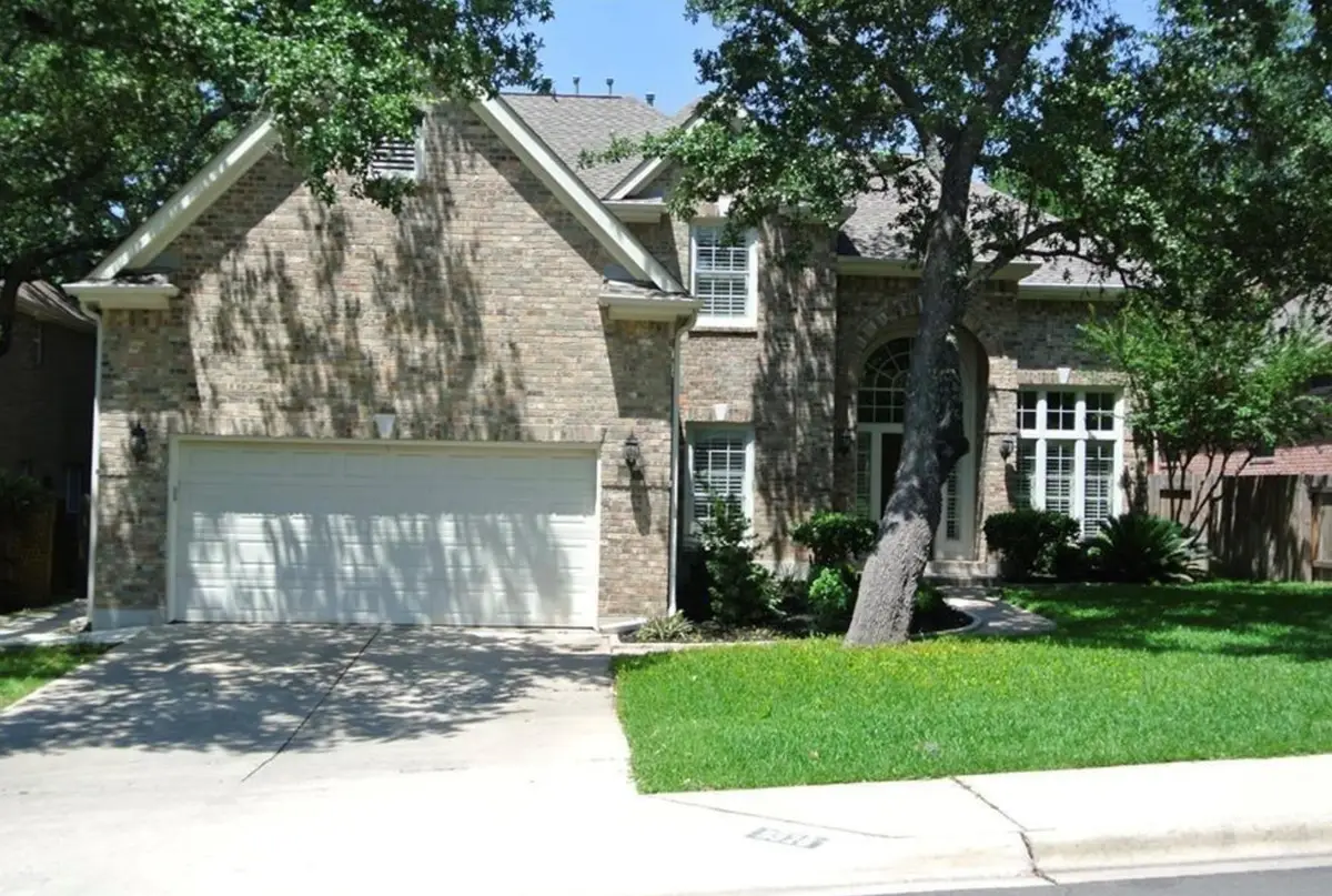 9926 Barbrook Dr, Austin, TX 78726 - Image #1