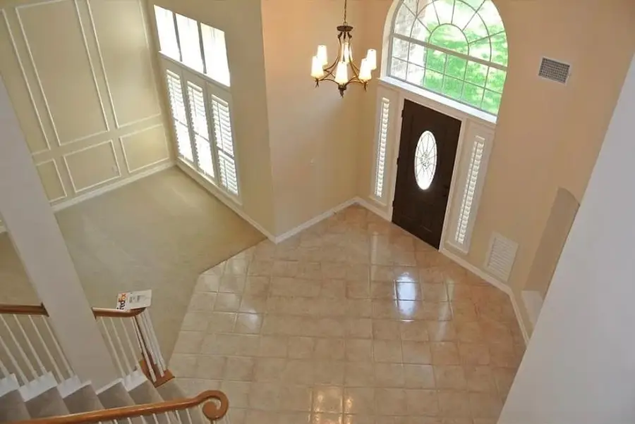 9926 Barbrook Dr, Austin, TX 78726 - Image #3