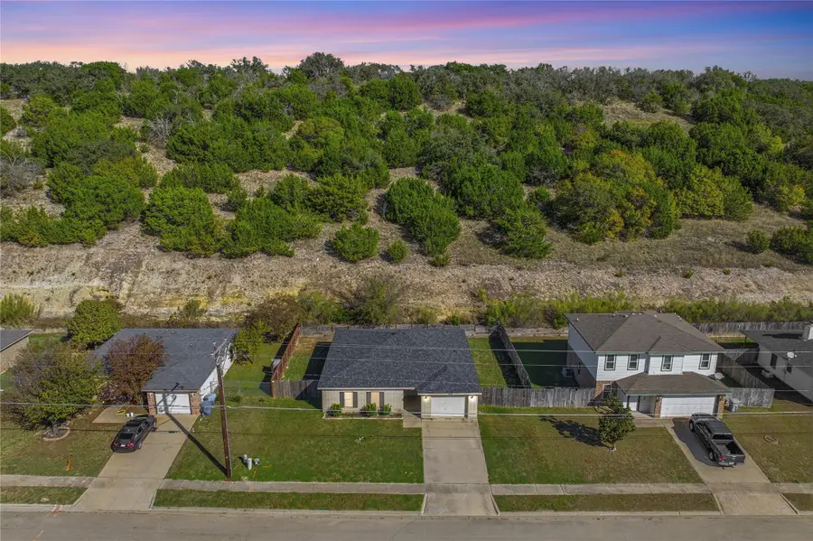 2108 Cline Dr, Copperas Cove, TX 76522 - Image #3