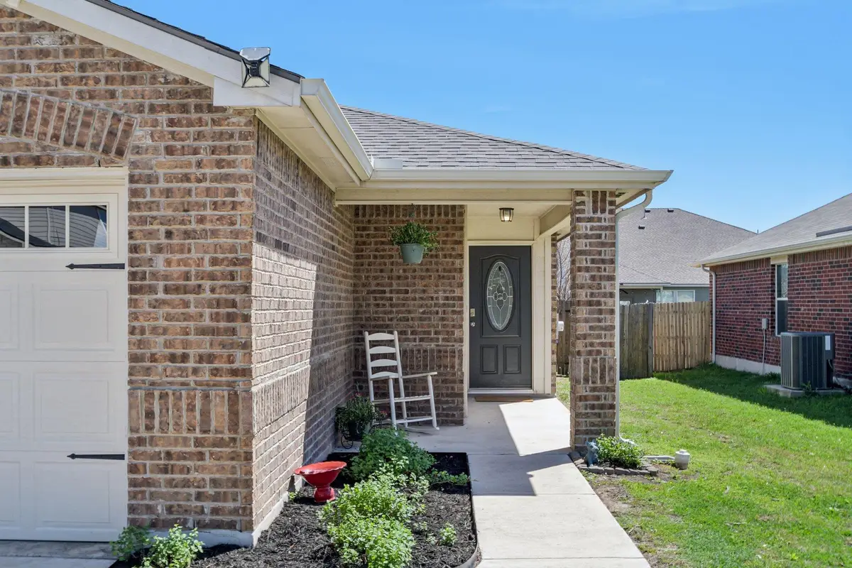 113 Mallard Ln, Leander, TX 78641 - #1