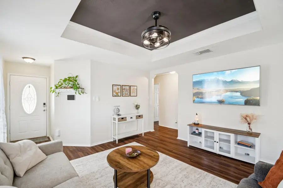 113 Mallard Ln, Leander, TX 78641 - #2