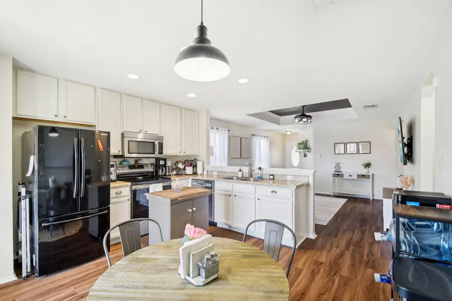 113 Mallard Ln, Leander, TX 78641 - #3