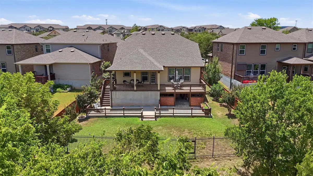 626 Landon Samuel Loop, Pflugerville, TX 78660 - #1