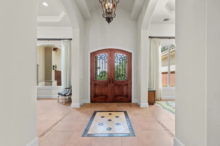 14416 Piper Glen Dr, Austin, TX 78738 - #3