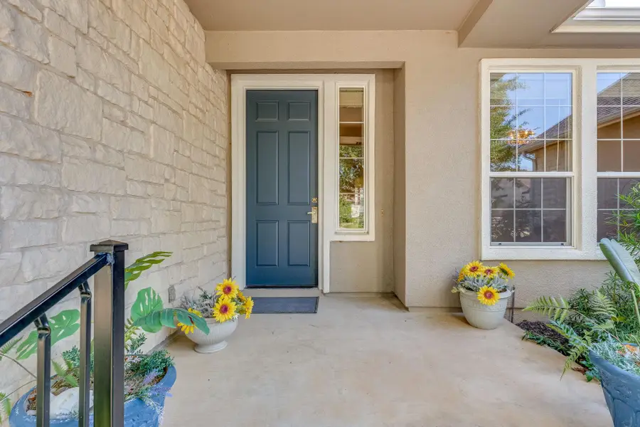 107 Lantana Dr, Georgetown, TX 78633 - #3