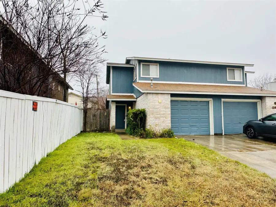 2402 Skylark Cir, Killeen, TX 76549 - Image #2