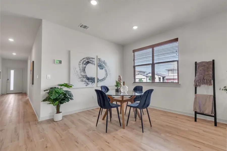 7400 Peggie Nell Dr, Austin, TX 78724 - #2