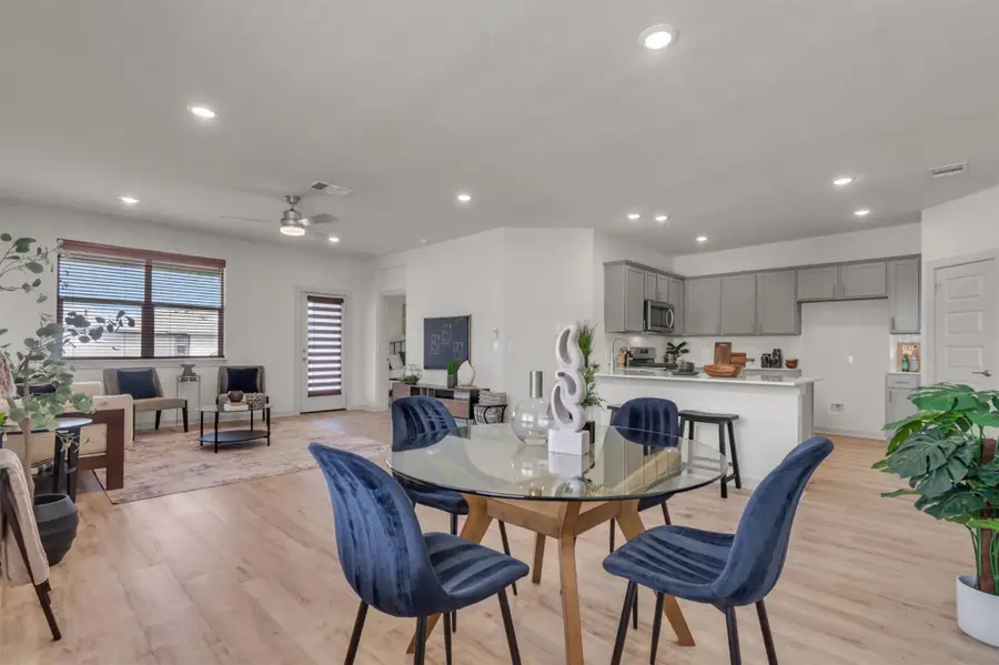 7400 Peggie Nell Dr, Austin, TX 78724 - #3