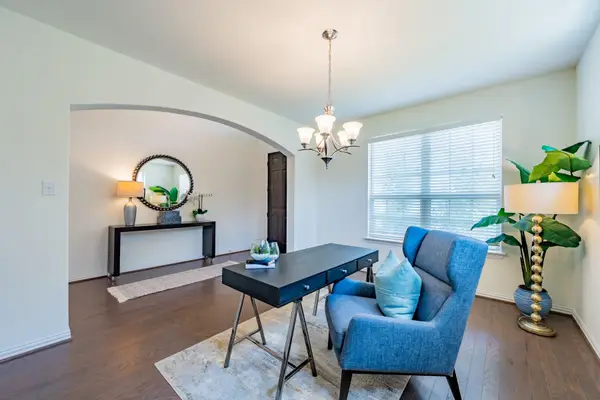 2029 Hawkes Cv, Leander, TX 78641