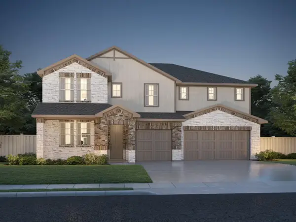 128 Crosby Ct, Kyle, TX 78640