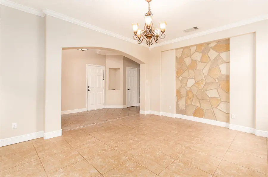1705 Ascot Ln, Cedar Park, TX 78613 - #2