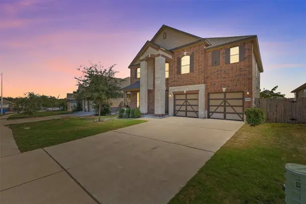 7905 Big Wind Way, Austin, TX 78724