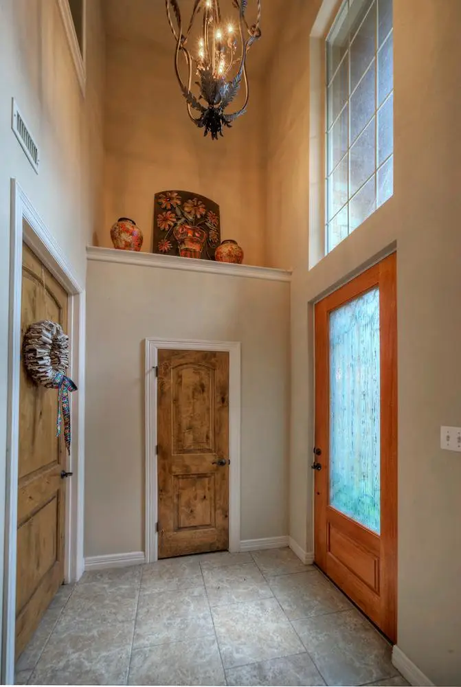 15705 Wildwood Trl, Austin, TX 78734 - #3