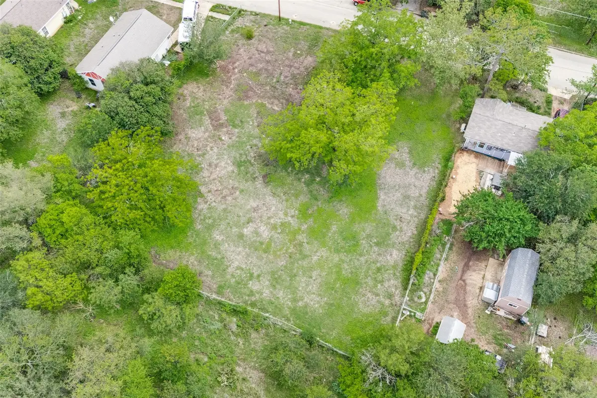 1110 Gravel St, San Marcos, TX 78666 - #1