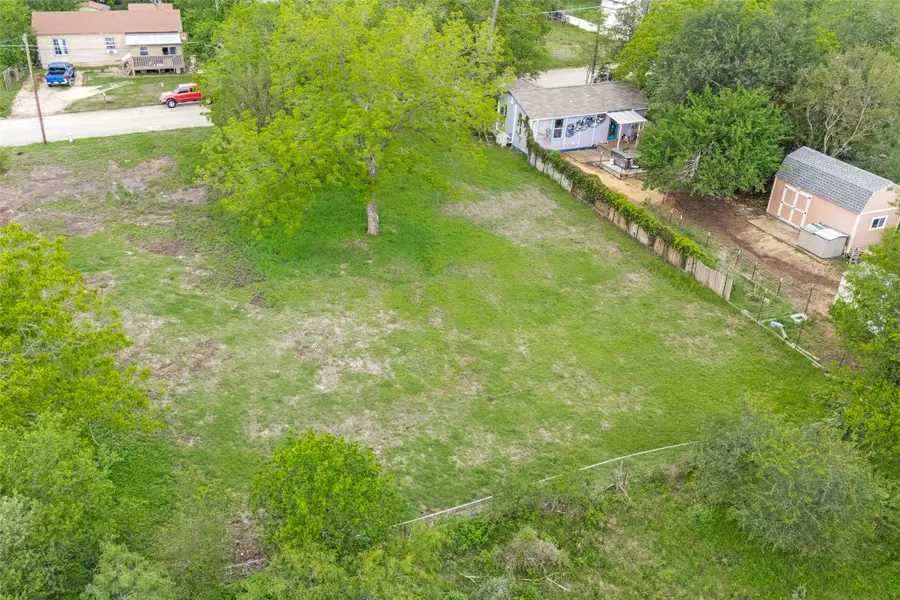 1110 Gravel St, San Marcos, TX 78666 - #3