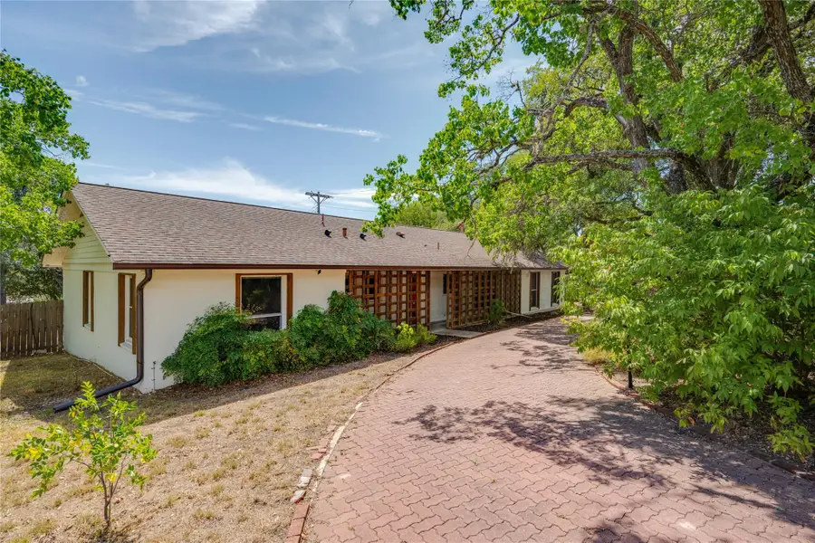 2801 Cedarview Dr #A, Austin, TX 78704 - Image #3