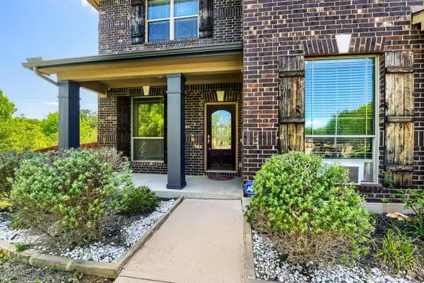 7924 Tusman Dr, Austin, TX 78735
