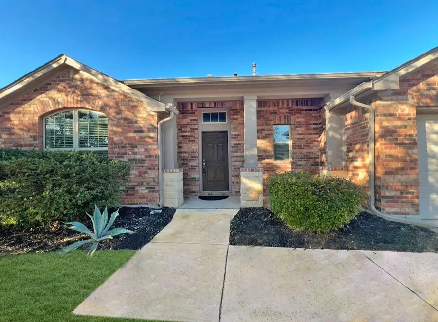 114 Clear Water Pass, Bastrop, TX 78602 - Image #3