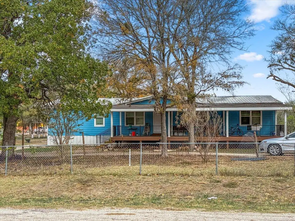 176 Pearson Rd, Dale, TX 78616 - Image #1