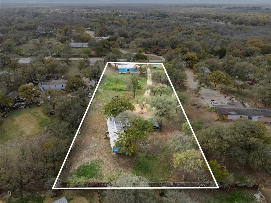 176 Pearson Rd, Dale, TX 78616 - Image #2